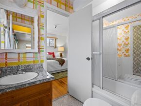 385 S Kearney Street, Denver CO 80224