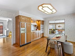 385 S Kearney Street, Denver CO 80224