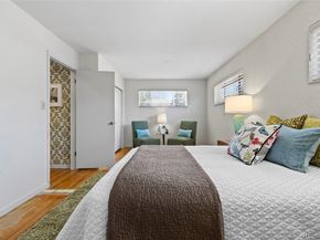 385 S Kearney Street, Denver CO 80224