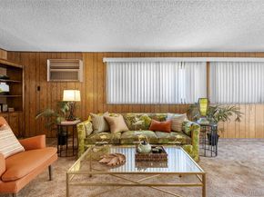 385 S Kearney Street, Denver CO 80224
