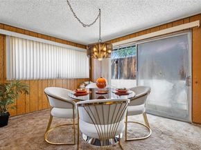 385 S Kearney Street, Denver CO 80224