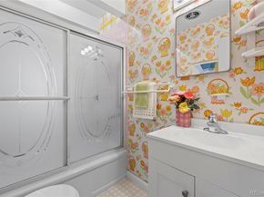 385 S Kearney Street, Denver CO 80224