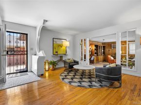 385 S Kearney Street, Denver CO 80224