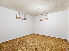 385 S Kearney Street, Denver CO 80224