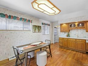 385 S Kearney Street, Denver CO 80224