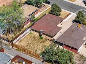 385 S Kearney Street, Denver CO 80224