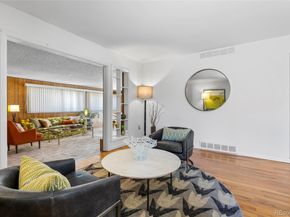 385 S Kearney Street, Denver CO 80224