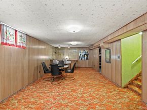 385 S Kearney Street, Denver CO 80224