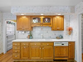385 S Kearney Street, Denver CO 80224