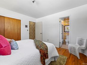 385 S Kearney Street, Denver CO 80224