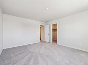 1383 Orchard Street, Brighton CO 80601