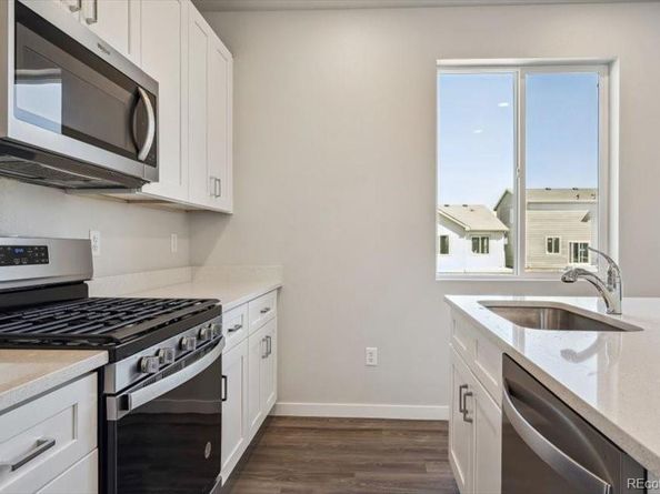 1383 Orchard Street, Brighton CO 80601