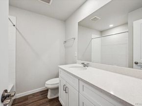 1383 Orchard Street, Brighton CO 80601