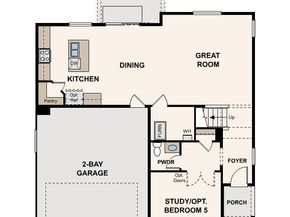 1383 Orchard Street, Brighton CO 80601