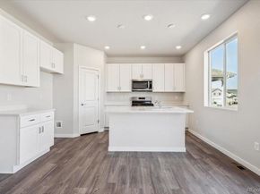 1383 Orchard Street, Brighton CO 80601