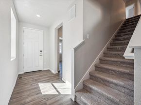 1383 Orchard Street, Brighton CO 80601