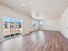 1383 Orchard Street, Brighton CO 80601