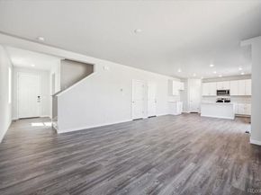 1383 Orchard Street, Brighton CO 80601