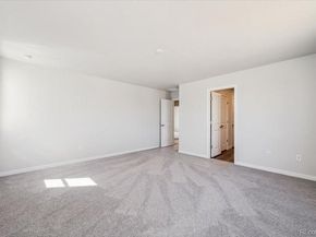 1383 Orchard Street, Brighton CO 80601