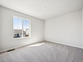 1383 Orchard Street, Brighton CO 80601