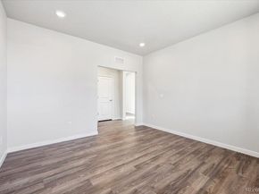 1383 Orchard Street, Brighton CO 80601