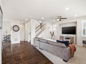 7313 Ames Court, Arvada CO 80003