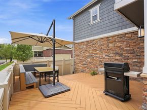 7313 Ames Court, Arvada CO 80003