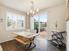 7313 Ames Court, Arvada CO 80003