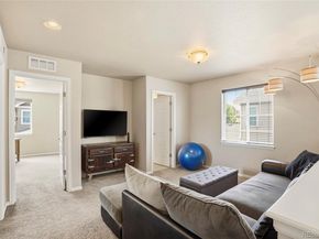 7313 Ames Court, Arvada CO 80003