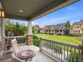 7313 Ames Court, Arvada CO 80003