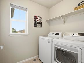 7313 Ames Court, Arvada CO 80003
