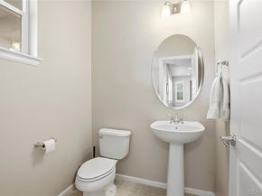 7313 Ames Court, Arvada CO 80003