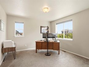 7313 Ames Court, Arvada CO 80003