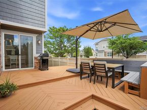 7313 Ames Court, Arvada CO 80003