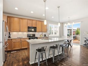 7313 Ames Court, Arvada CO 80003