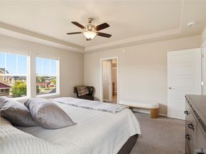 7313 Ames Court, Arvada CO 80003
