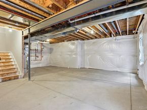 7313 Ames Court, Arvada CO 80003