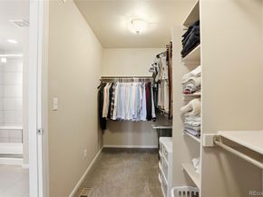 7313 Ames Court, Arvada CO 80003
