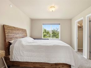 7313 Ames Court, Arvada CO 80003