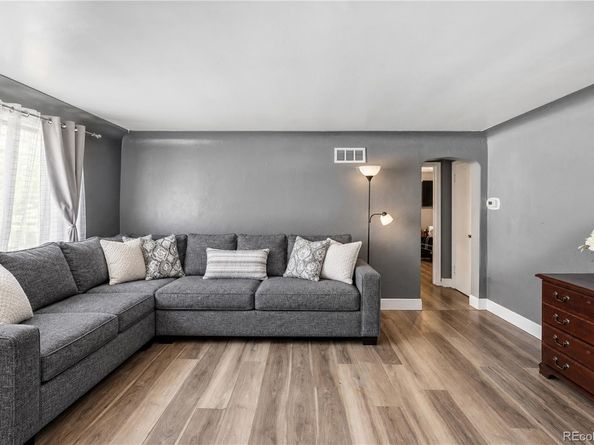 1270 Quebec Street, Denver CO 80220