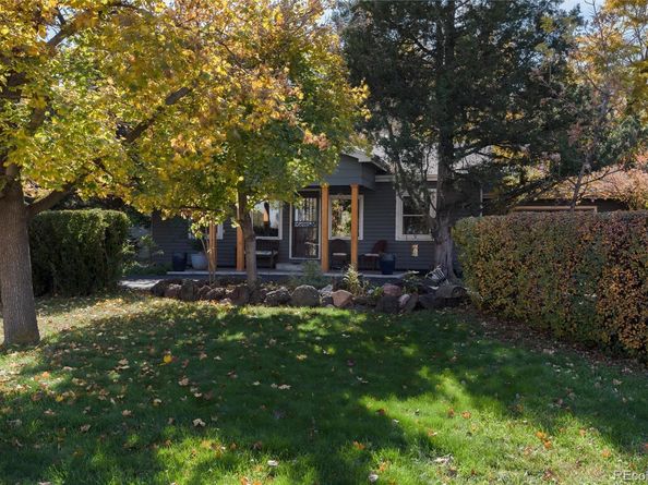 7800 W 20th Avenue, Lakewood CO 80214