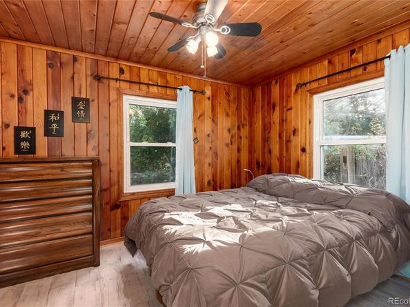 7800 W 20th Avenue, Lakewood CO 80214