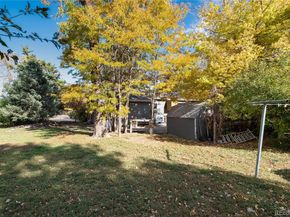 7800 W 20th Avenue, Lakewood CO 80214