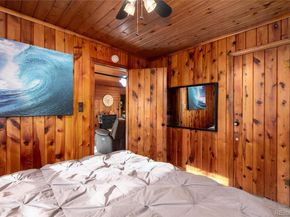 7800 W 20th Avenue, Lakewood CO 80214