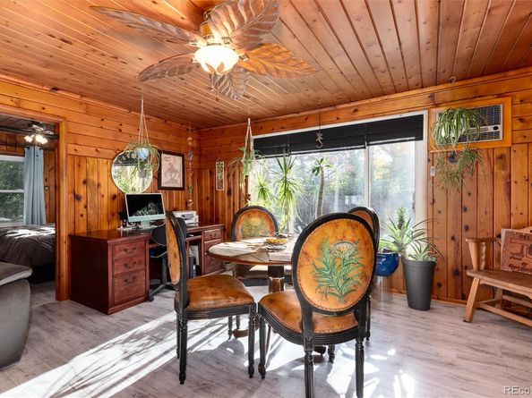 7800 W 20th Avenue, Lakewood CO 80214