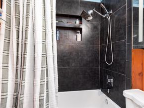 7800 W 20th Avenue, Lakewood CO 80214