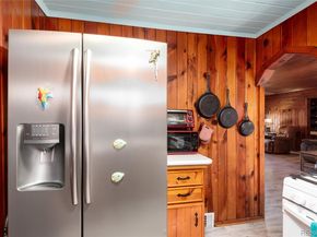 7800 W 20th Avenue, Lakewood CO 80214