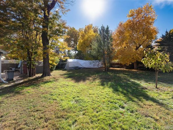 7800 W 20th Avenue, Lakewood CO 80214