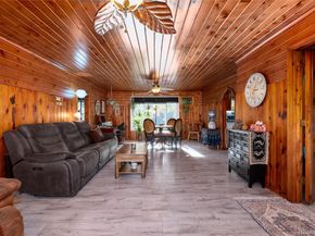 7800 W 20th Avenue, Lakewood CO 80214