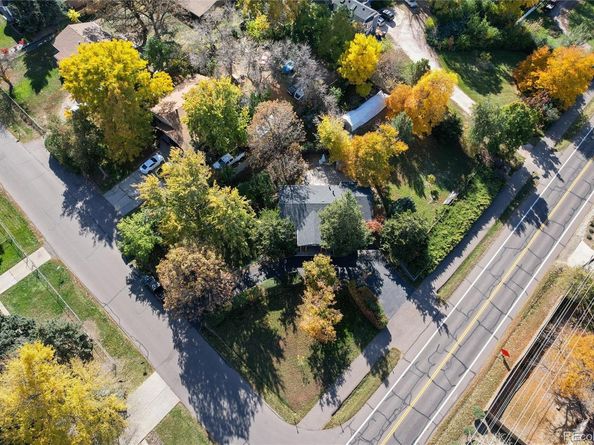 7800 W 20th Avenue, Lakewood CO 80214